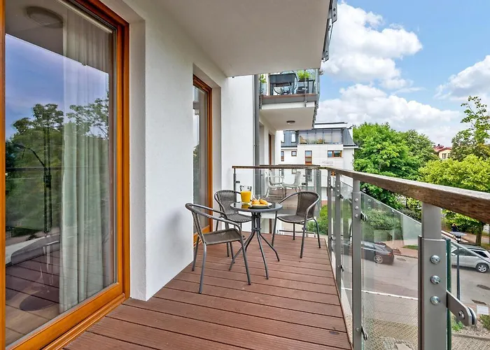 Luxury Bianco דירה סופוט