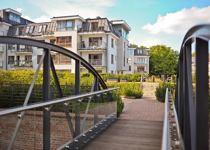 Luxury Bianco סופוט